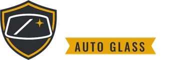 Starline Auto Glass
